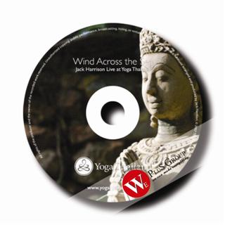 ������ҧdvd